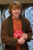 rupert grint ron